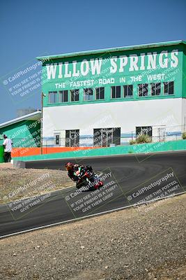 media/Jun-21-2025-2WTD (Sat) [[bd507672ab]]/A Group/Session 1 (Turn 4)/